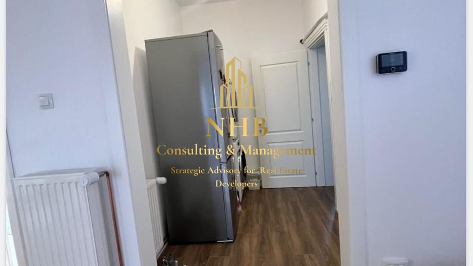 Vila cu farmec istoric, complet renovata, Palatul Parlamentului, Parcul Carol - Poză 20