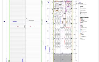 Spatii birouri/servicii - Poză 74