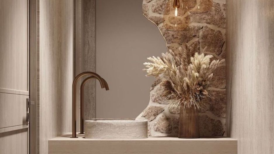 3 decomandat-bloc boutique parcare bonus Metrou Nicolae Teclu - Poză 11