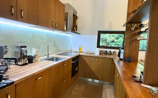 Casă individuală 3 camere, 100 mp, curte și parcare – Făget - Poză 4