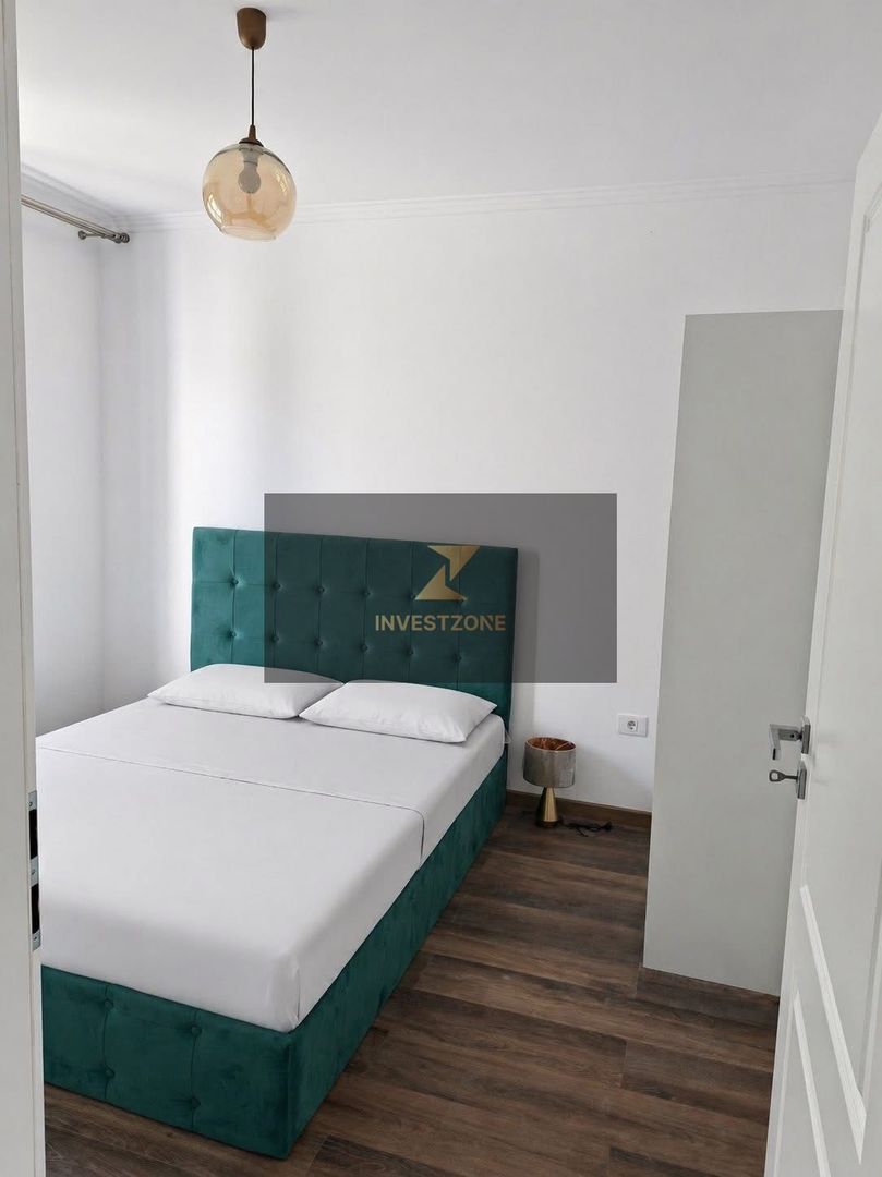 Casa noua de vanzare in Oradea - Poză 15