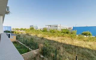 Garsoniera 1 din 7 complex New World Militari - Poză 13