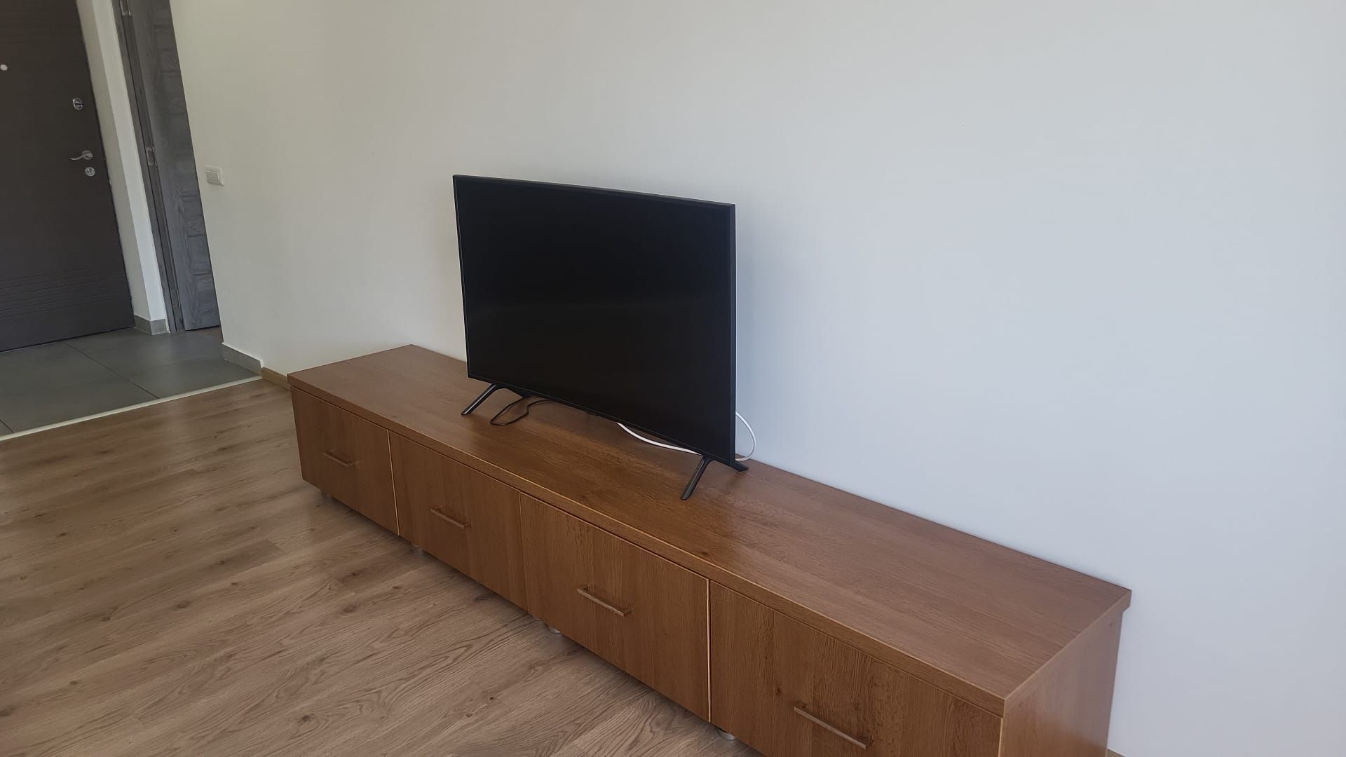 Apartament cu 4 camere  superb (100mp) - Poză 3