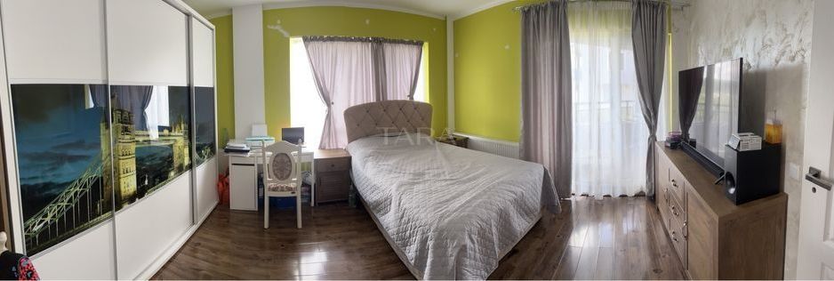 Apartament cu 3 camere de vânzare în zona Donath Park - Poză 3