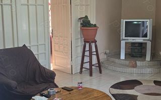 Vânzare case vile - Poză 3