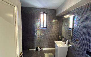 VILA MODERNA  ZONA CENTRALA 380 m TEREN - Poză 9