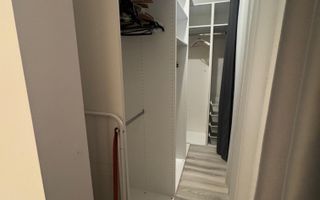 2 camere cu grădină proprie | Millo Residence - Poză 12