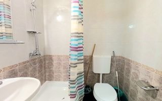 SUPER OCAZIE | Apartament 3 camere | Fabric, Timișoara - Poză 10