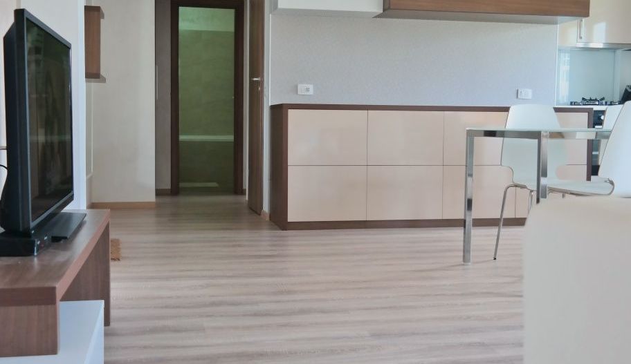 APARTAMENT ELEGANT ZONA MALL VITAN - Poză 7
