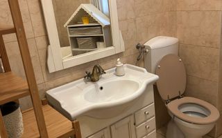 Apartament 3 camere Centrul Bucureștiului - Poză 3
