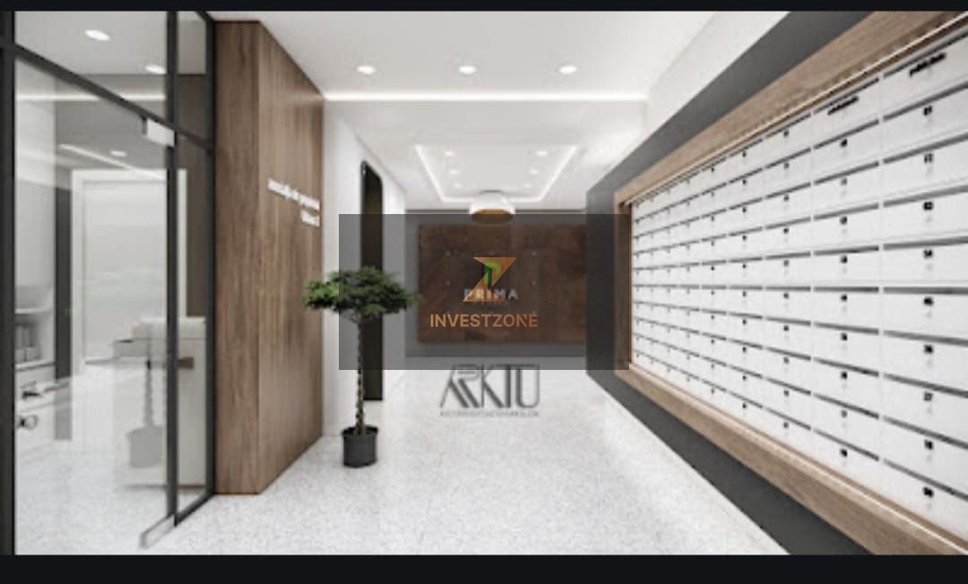 Vindem apartament 4 camere in complex Prima Urbana Oradea - Poză 2