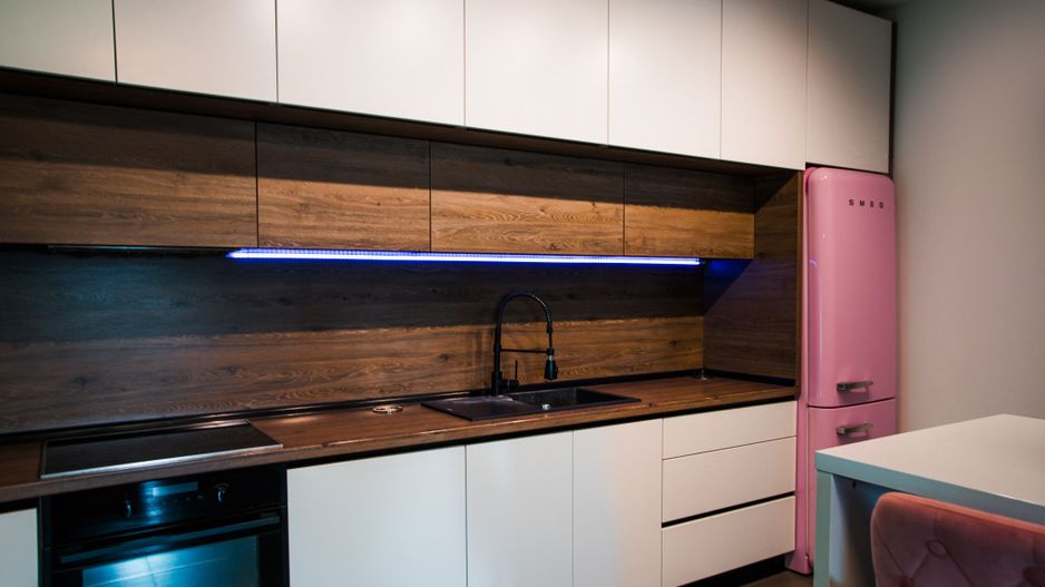 Visează-ți viitorul „Acasă” la Pădurea Băneasa - Poză 5