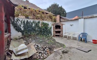 Casa pentru muncitori, 19 locuri - Trei Stejari - Poză 6