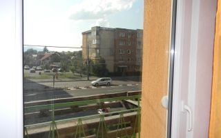 Garsoniera zona Faget - Poză 8