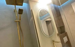 Apartament 2 camere, zona Euro Hotel! - Poză 5