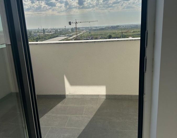 Apartament 2 camere-Prima inchiriere, bloc nou 2026, Astorium Life Residence - Poză 8