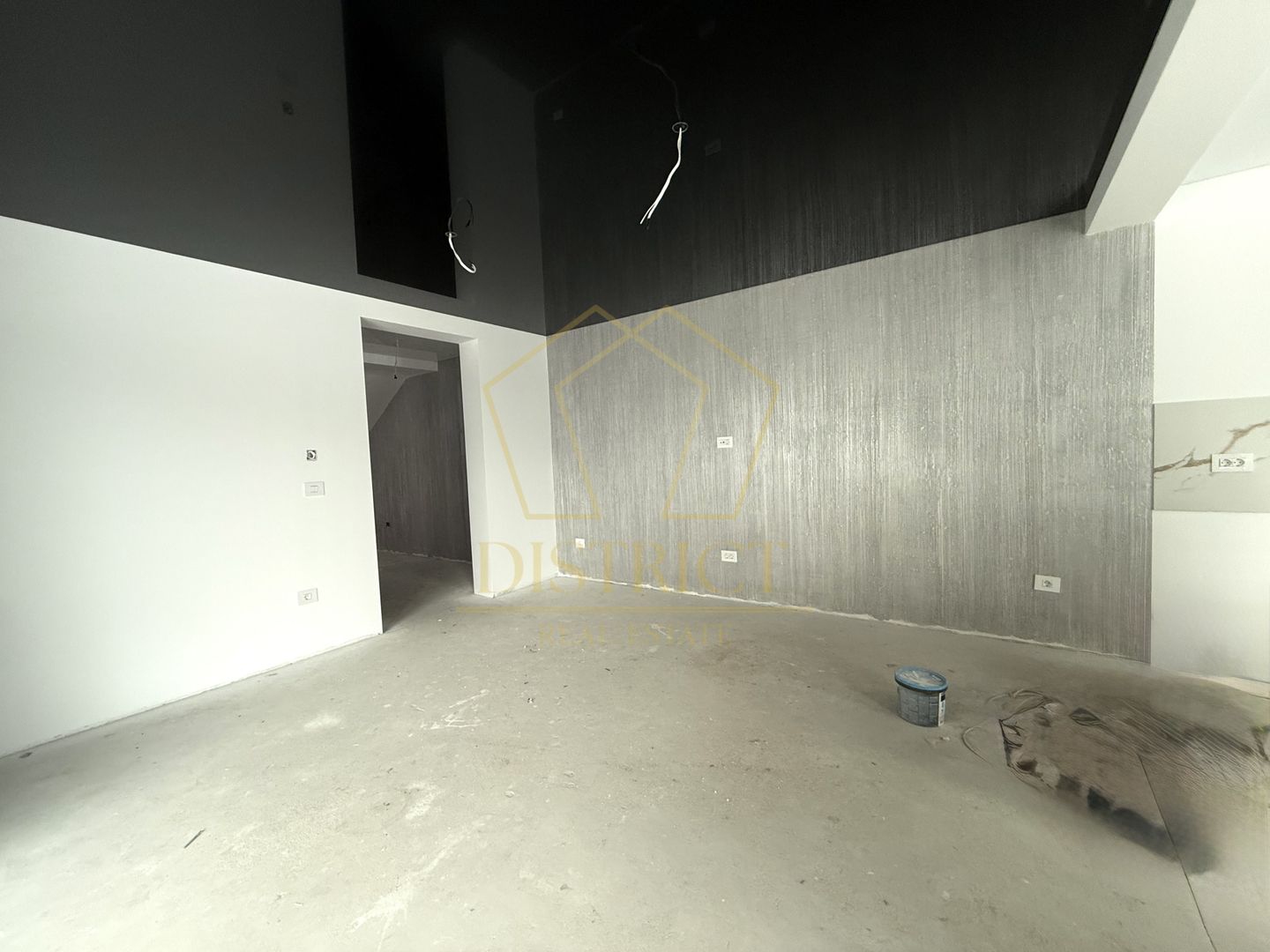 Duplex cu 4 camere si finisaje premium | Sacalaz - Poză 2