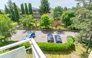 Apartament 2 Camere Astra | Mobilat-Utilat | Parcare | Etaj 2 din 4 - Poză 15
