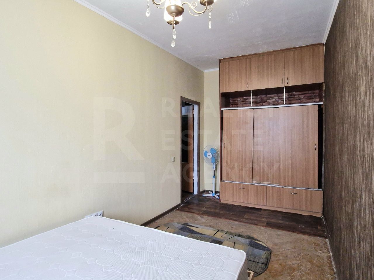 Chirie, apartament, 2 camere, bd. Grigore Vieru, Centru - Poză 2