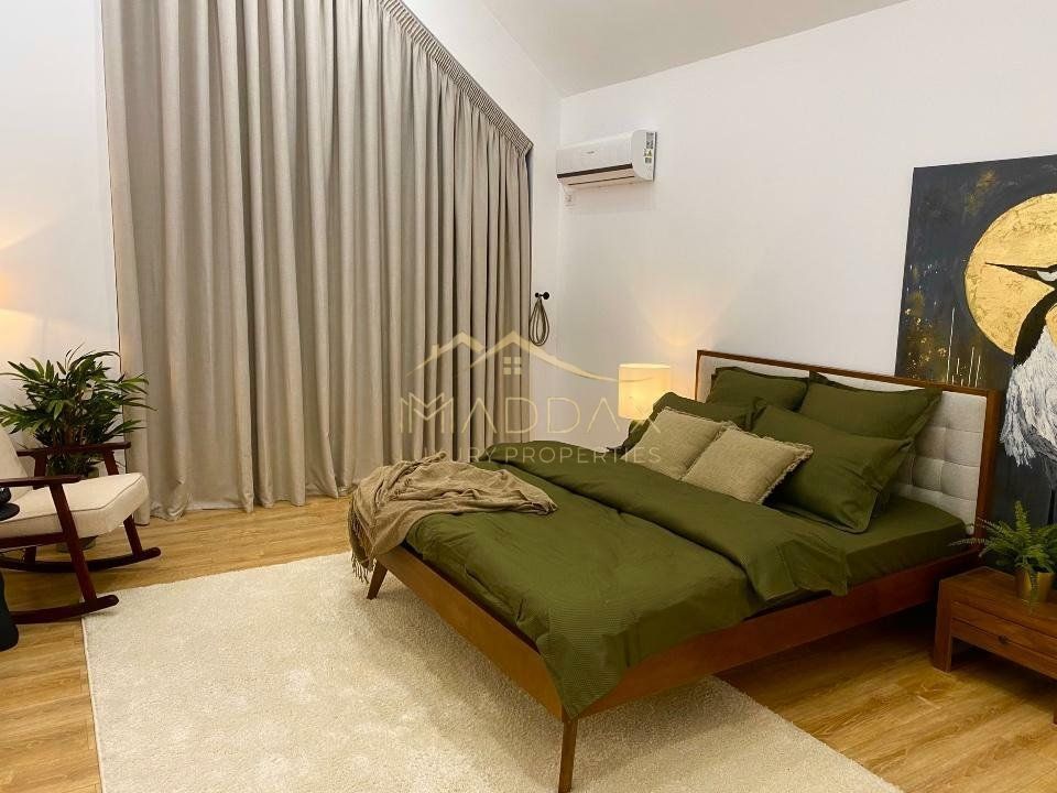 Vilă Lux De Vanzare | Corbeanca - Poză 16