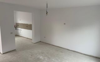 Duplex in Sanandrei | Toate utilitatile | 2 bai | Poarta acces auto | - Poză 8