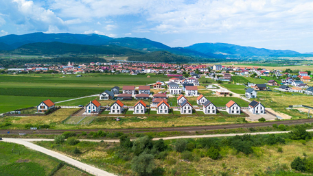 
    
    
    
    2021 – 2024 | Proiectul Verde – Tălmaciu
    
  
  
  
  
  