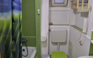 Apartament 4 camere de vanzare | Piata Romana - ASE | 107mp utili - Poză 21