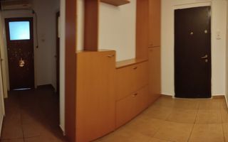 Apartament 3 camere zona Parc IOR - str. Rotunda - Poză 7