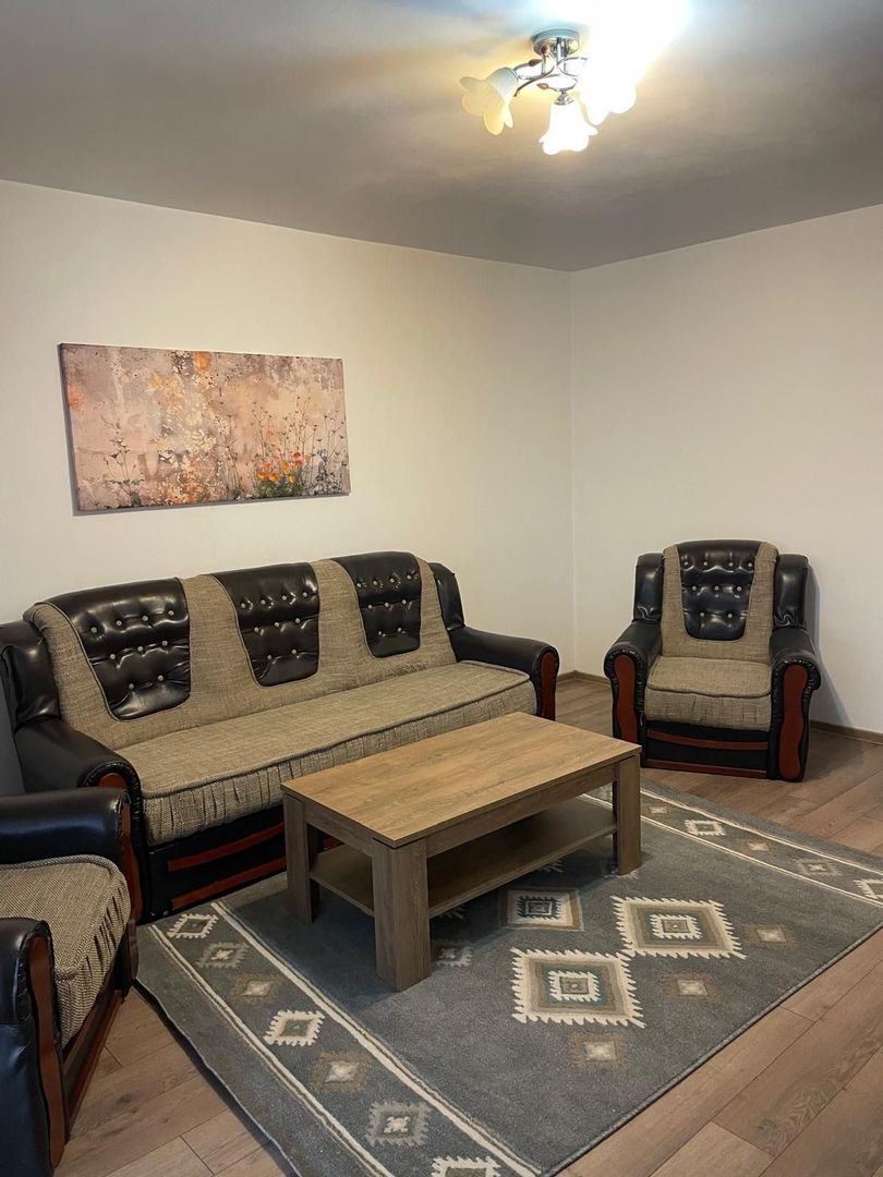 Apartament 3 camere zona Braytim - Poză 2