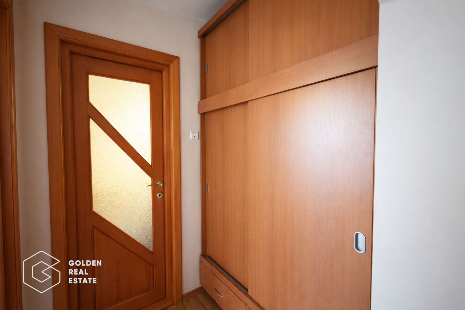 Apartament langa Catedrala, etaj 1, mobilat si utilat, Podgoria - Poză 6