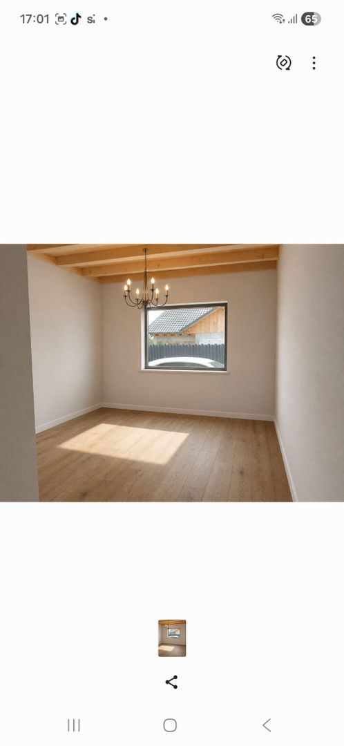 Casă nouă în complex modern – mută-te cum îți dorești! La roșu sau la cheie - Poză 14