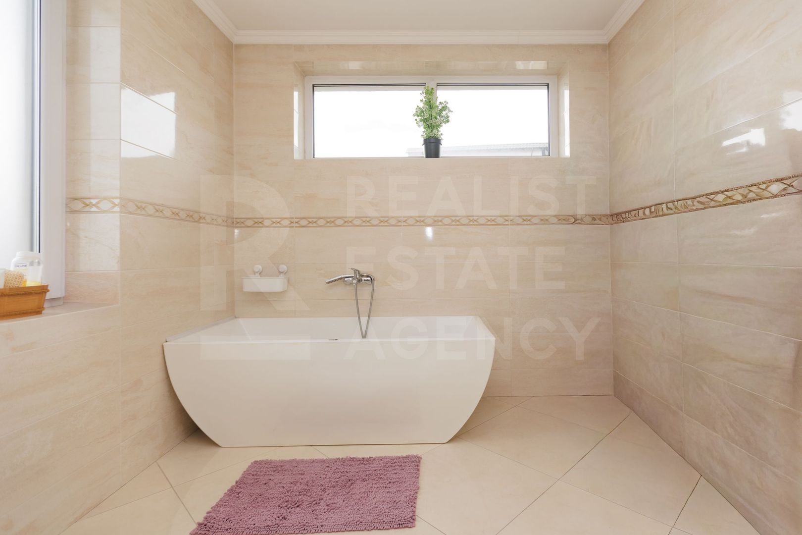 Vânzare, casă, 4 camere, str. Primăverii, Buiucani - Poză 16