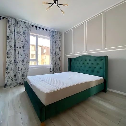 Apartament 2 camere de închiriat Militari Residence, București - Poză 5