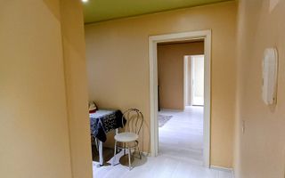 Casa de Cultura - Apartament 2 camere ( COD 08 ) - Poză 11