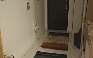 Apartament de 2 camere premium,54mp, parcare, zona Libertatii - Poză 6