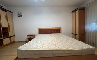 Apartament 3 camere decomandat  Pacurari - 10 min Copou - Poză 4