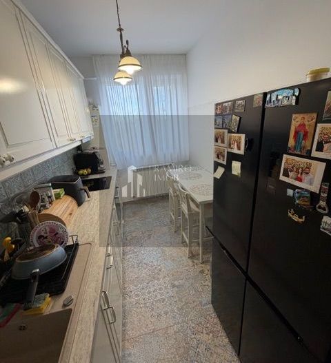 Apartament 2 camere decomandat  Popesti Leordeni / Soseaua Oltenitei - Poză 6