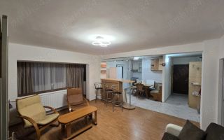 Apartament 2 camere, parcare inclus, etaj 1, Vitan - Poză 1