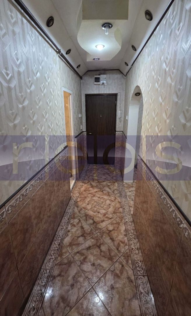 VANZARE 2 AMERE | ZONA TITAN | CENTRALA PROPRIE - Poză 5