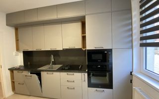 Apartament cu 2 camere, decomandat in cartier Sopor - Poză 2