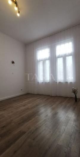 Garsonieră 28 mp – Ultracentral,  zonă Casa de Cultura - Poză 8