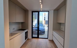 Vilă 4 camere Complex Amber Forest - prima închiriere - Poză 4