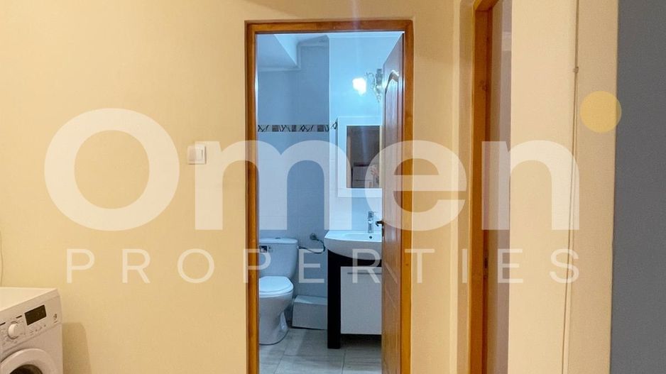 Apartament 2 camere de închiriat în bloc nou- zona RFN - Poză 6