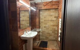Apartament 3 camere decomandat, etaj 1, Anastasie Panu 52 – complet mobilat și utilat | 750 euro - Poză 6