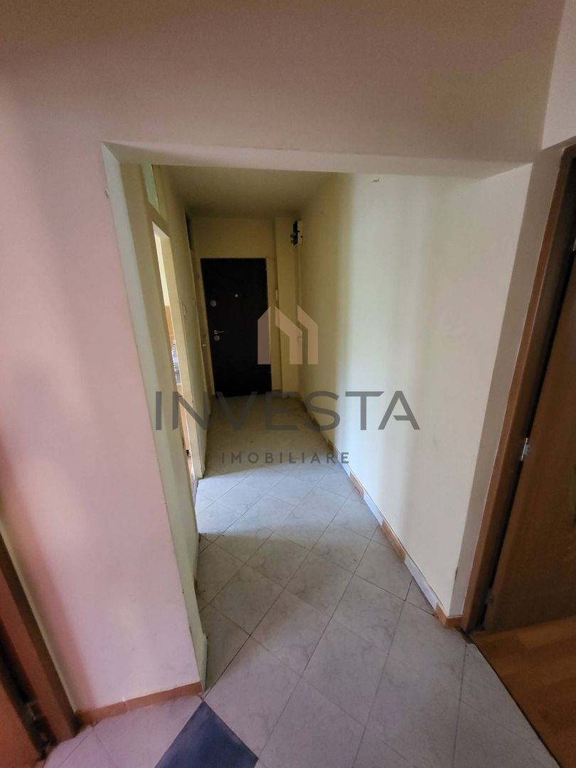 Apartament 2 camere, etaj intermediar, Plopilor– locatie excelenta - Poză 5