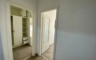 Apartament 3 Camere, Renovat, Complet Mobilat, Central - Poză 14