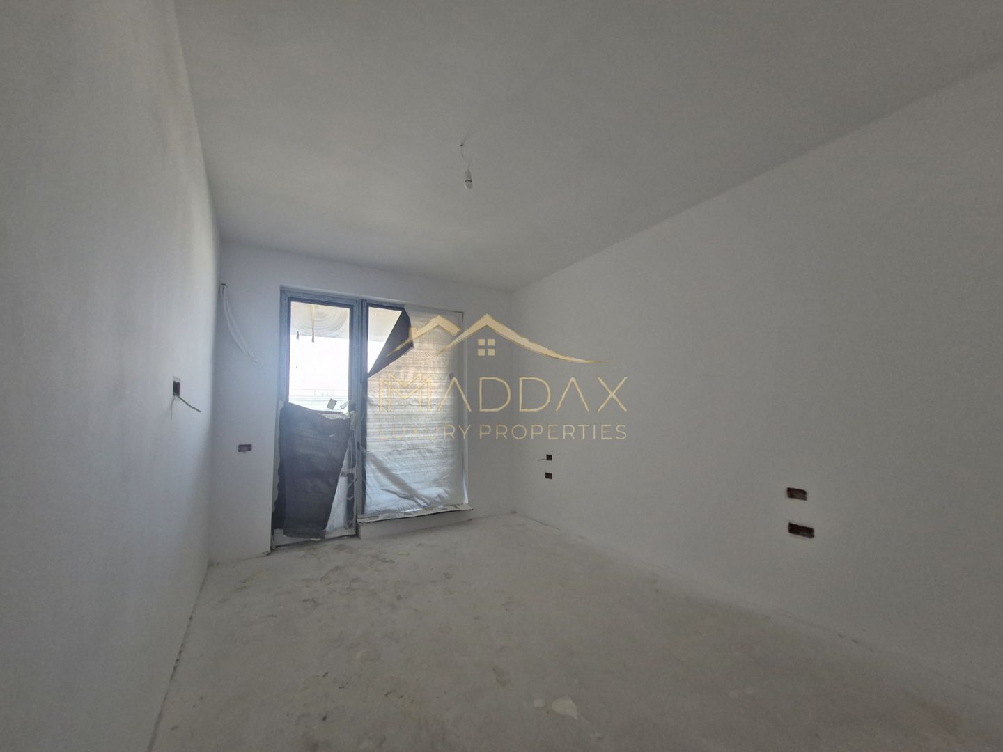 Penthouse LUX ***4 camere // Pipera - Poză 21