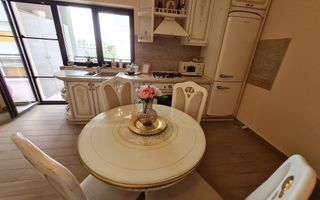 Clasic la 5 minute de Iulius Town - Poză 2