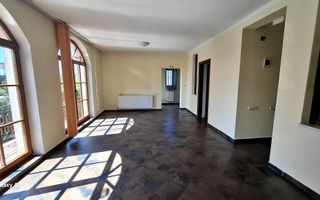 Apartament modern cu 3 camere | In vila | Grigorescu - Poză 17