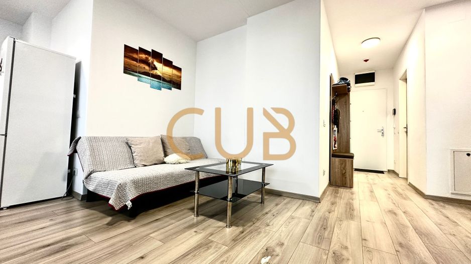 ISHO - 2cam mobilat+utilat|et.8/20, INVESTITIE|Medicina - Take Ionescu - Poză 3